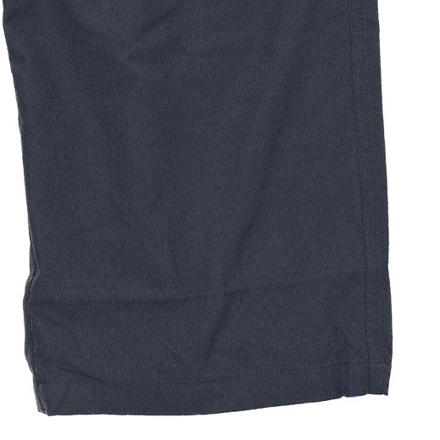 Herren Sporthose 3/4 lang in dunkelblau von Ahorn Sportswear in Übergrößen bis 10XL